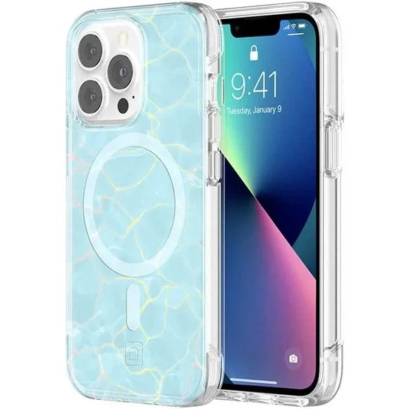Design Series for MagSafe for iPhone 13 Pro - Reflections